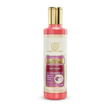 https://cdn.shopify.com/s/files/1/1857/6931/products/SUj5vLZtwd.jpg?v=1642064178